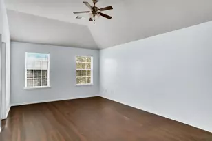 15807 Little Miss Creek Dr, Cypress, TX 77429 - Photo 23