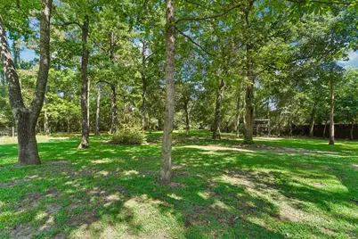 1693 Mohawk Drive, Montgomery, TX 77316 - Photo 41