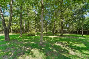 1693 Mohawk Dr, Montgomery, TX 77316 - Photo 41