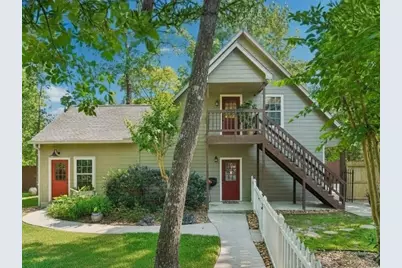 1693 Mohawk Drive, Montgomery, TX 77316 - Photo 37