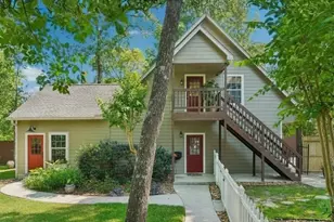 1693 Mohawk Dr, Montgomery, TX 77316 - Photo 37