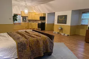 1693 Mohawk Dr, Montgomery, TX 77316 - Photo 31