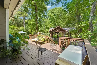 1693 Mohawk Drive, Montgomery, TX 77316 - Photo 39