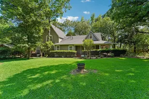 1693 Mohawk Dr, Montgomery, TX 77316 - Photo 37