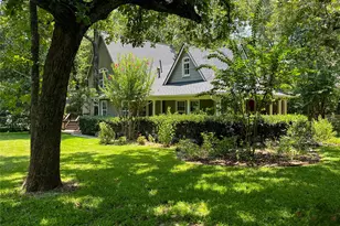 1693 Mohawk Dr, Montgomery, TX 77316 - Photo 1