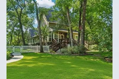 1693 Mohawk Drive, Montgomery, TX 77316 - Photo 3