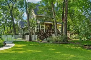 1693 Mohawk Dr, Montgomery, TX 77316 - Photo 3
