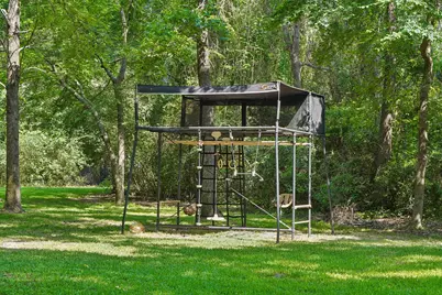 1693 Mohawk Drive, Montgomery, TX 77316 - Photo 43