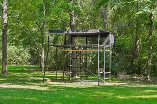1693 Mohawk Dr, Montgomery, TX 77316 - Photo 43