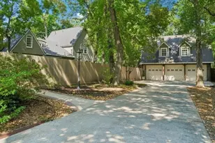1693 Mohawk Dr, Montgomery, TX 77316 - Photo 3