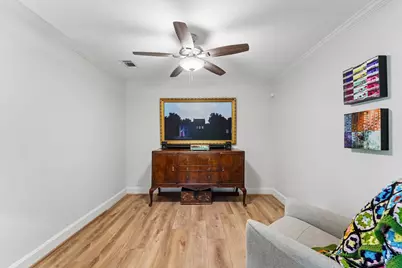 1693 Mohawk Drive, Montgomery, TX 77316 - Photo 27