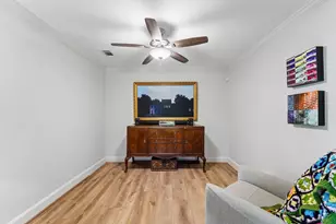 1693 Mohawk Dr, Montgomery, TX 77316 - Photo 27