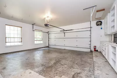 1240 Bingle Road, Spring Valley, TX 77055 - Photo 49