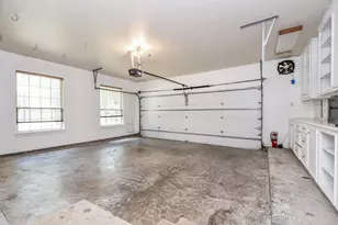 1240 Bingle Rd, Spring Valley, TX 77055 - Photo 49