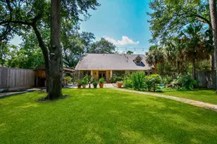 1240 Bingle Rd, Spring Valley, TX 77055 - Photo 47