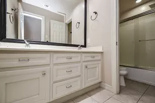 1240 Bingle Rd, Spring Valley, TX 77055 - Photo 33