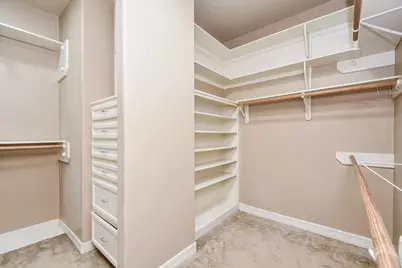 1240 Bingle Road, Spring Valley, TX 77055 - Photo 25