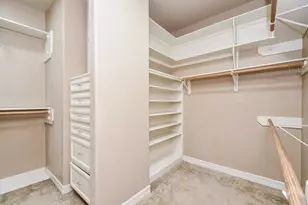 1240 Bingle Rd, Spring Valley, TX 77055 - Photo 25