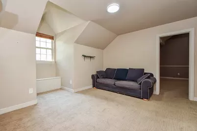 1240 Bingle Road, Spring Valley, TX 77055 - Photo 31