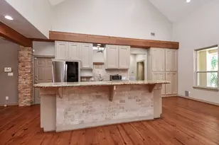 1240 Bingle Rd, Spring Valley, TX 77055 - Photo 13