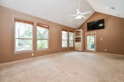 1240 Bingle Road, Spring Valley, TX 77055 - Photo 19