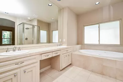 1240 Bingle Road, Spring Valley, TX 77055 - Photo 23