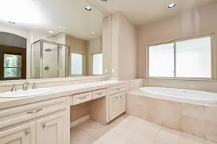 1240 Bingle Rd, Spring Valley, TX 77055 - Photo 23