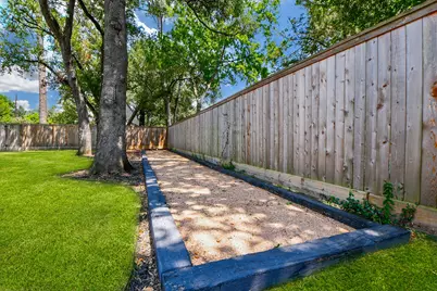 1240 Bingle Road, Spring Valley, TX 77055 - Photo 39