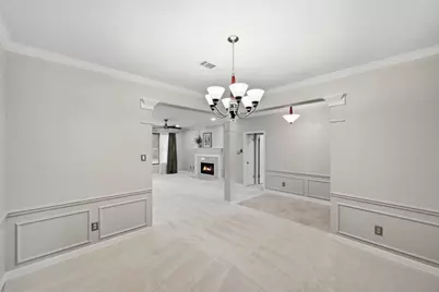 3603 Scenic Valley Drive, Houston, TX 77345 - Photo 21