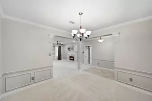 3603 Scenic Valley Dr, Houston, TX 77345 - Photo 21