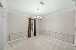 3603 Scenic Valley Dr, Houston, TX 77345 - Photo 19