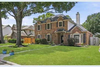 3603 Scenic Valley Drive, Houston, TX 77345 - Photo 1