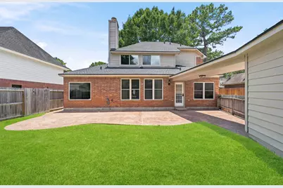 3603 Scenic Valley Drive, Houston, TX 77345 - Photo 45