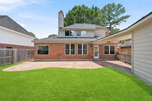 3603 Scenic Valley Dr, Houston, TX 77345 - Photo 45