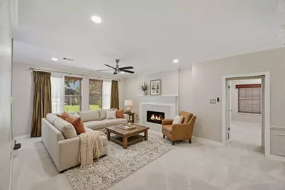 3603 Scenic Valley Drive, Houston, TX 77345 - Photo 5