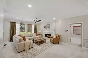 3603 Scenic Valley Dr, Houston, TX 77345 - Photo 5