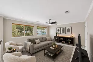 3603 Scenic Valley Dr, Houston, TX 77345 - Photo 31