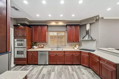 3603 Scenic Valley Drive, Houston, TX 77345 - Photo 3