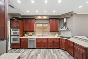 3603 Scenic Valley Dr, Houston, TX 77345 - Photo 3