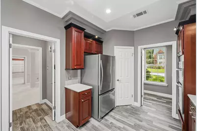 3603 Scenic Valley Drive, Houston, TX 77345 - Photo 27