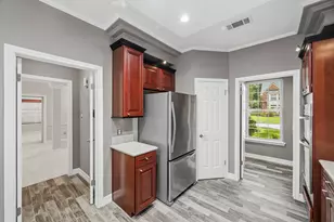 3603 Scenic Valley Dr, Houston, TX 77345 - Photo 27