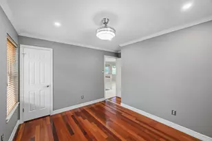 3603 Scenic Valley Dr, Houston, TX 77345 - Photo 41