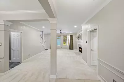 3603 Scenic Valley Drive, Houston, TX 77345 - Photo 17