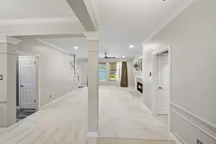 3603 Scenic Valley Dr, Houston, TX 77345 - Photo 17