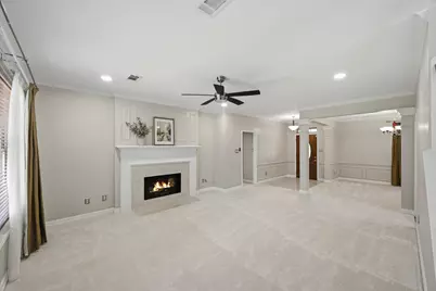 3603 Scenic Valley Drive, Houston, TX 77345 - Photo 23