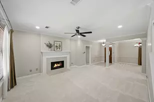 3603 Scenic Valley Dr, Houston, TX 77345 - Photo 23