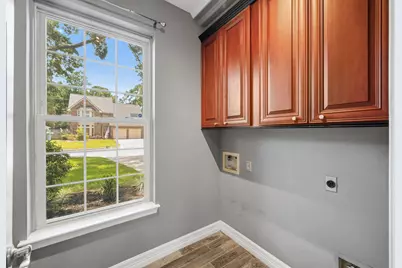 3603 Scenic Valley Drive, Houston, TX 77345 - Photo 29