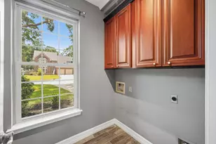 3603 Scenic Valley Dr, Houston, TX 77345 - Photo 29