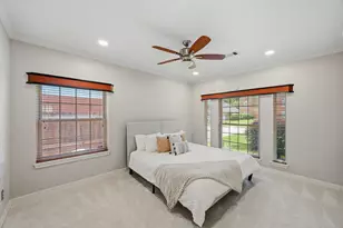 3603 Scenic Valley Dr, Houston, TX 77345 - Photo 9