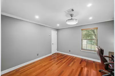 3603 Scenic Valley Drive, Houston, TX 77345 - Photo 37